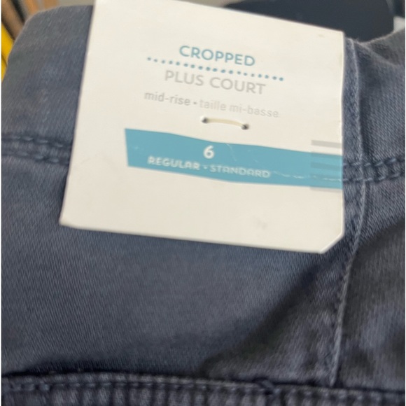 Women’s knickerbockers - Picture 2 of 4